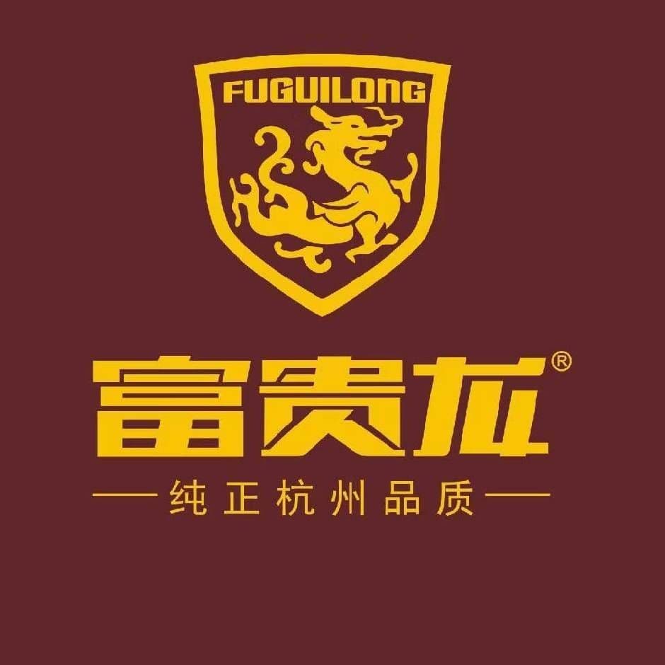 桂语栖庭