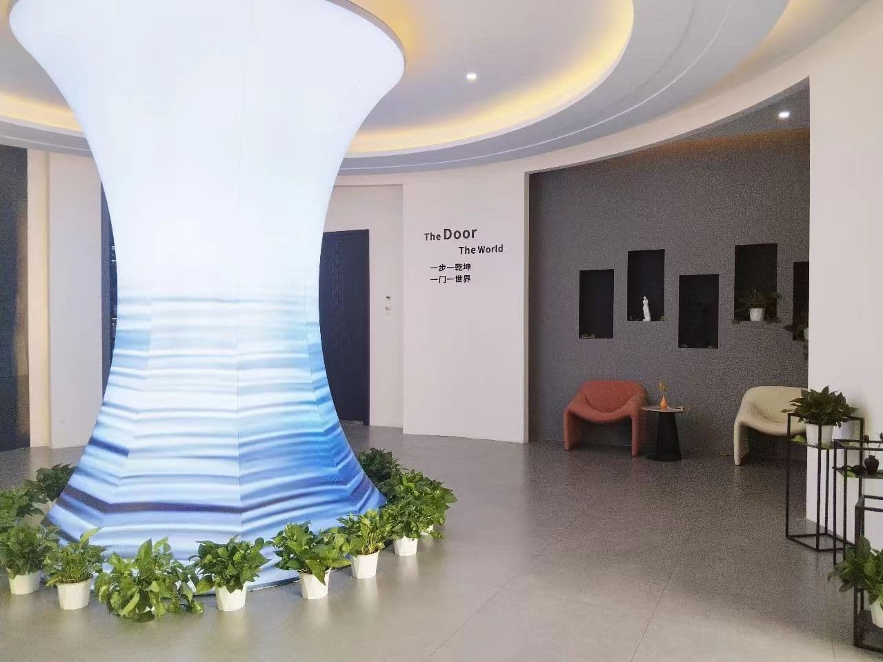 展厅1.jpg