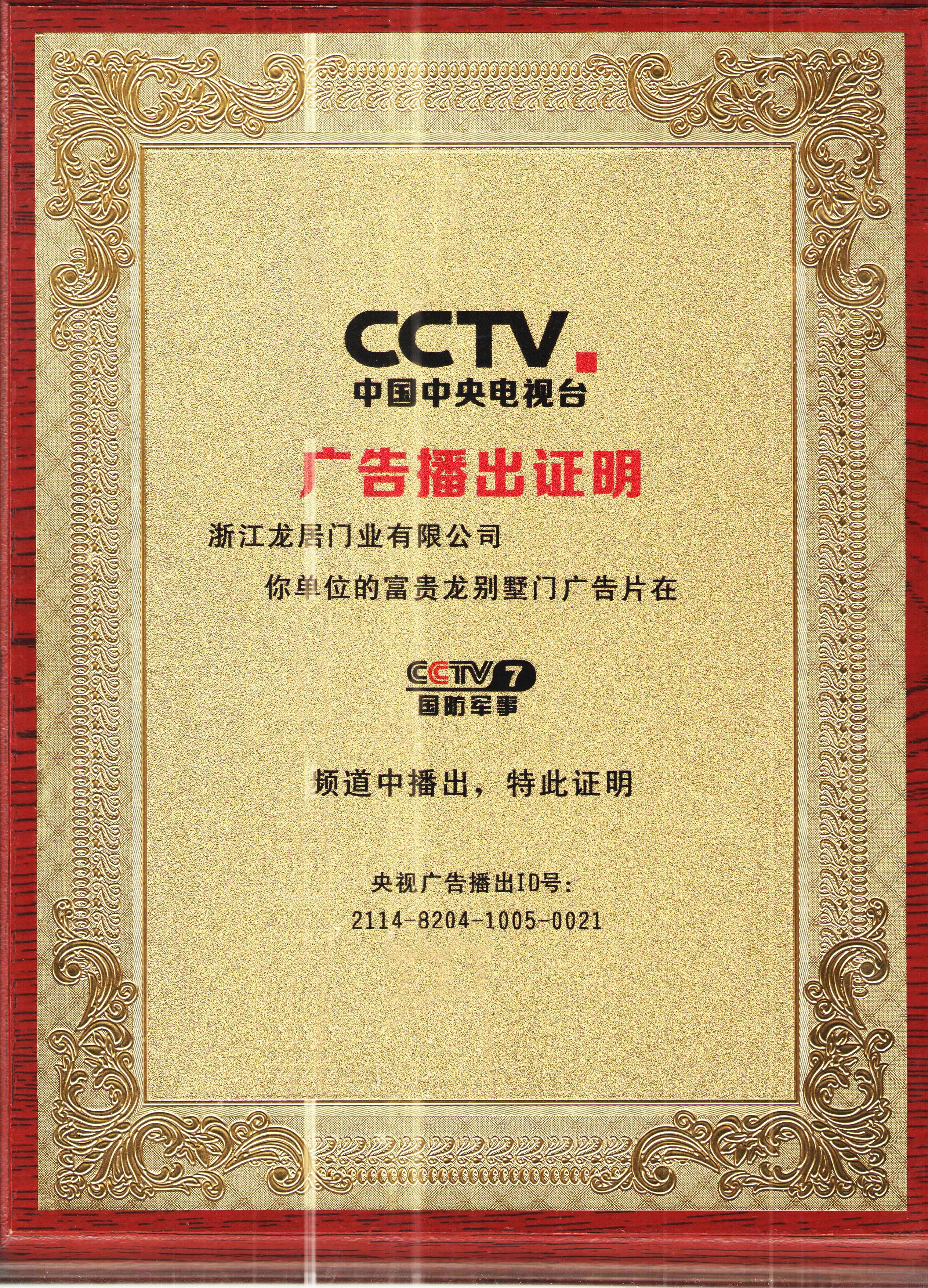 CCTV.jpg
