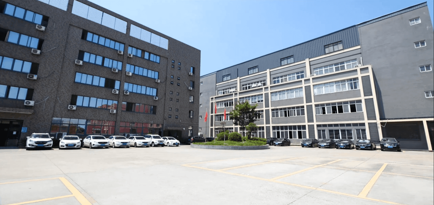 富贵龙别墅门｜浙江龙居门业有限公司旗下别墅大门品牌